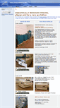 Mobile Screenshot of flexo-technic.de